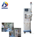 Debonnie Medical Equipment Co., Ltd.
